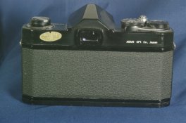 bsp03.jpg bsp03.jpg