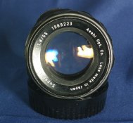 bsp07.jpg bsp07.jpg