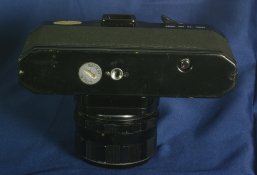 bsp05.jpg bsp05.jpg