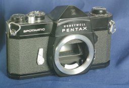 bsp06.jpg bsp06.jpg