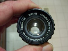 lens 001.JPG