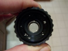 lens 003.JPG