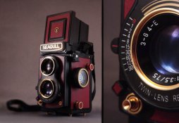 tlr,camera,camera,china,seagull,twin,lens-196429b968ffb216ab3d26c6df7e408f_h.jpg