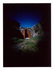 casemate_anse_bertheaume_1.jpg