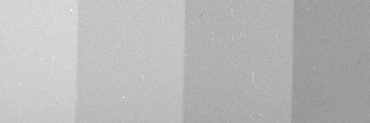 bars-xtol90Hi.jpg