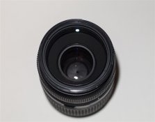 P7271211 (Medium).jpg