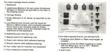 Screen shot 2012-07-31 at 7.14.33 PM.jpg