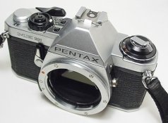 Pentax1.JPG