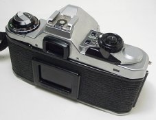 Pentax2.JPG