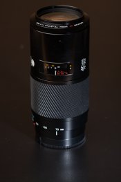 IMG_2716.jpg