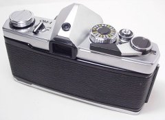 OM1 back.JPG