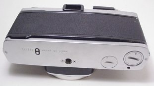 OM1 bottom.JPG