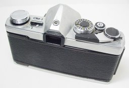 OM1parts2.JPG
