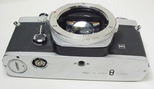 OM1parts3.JPG