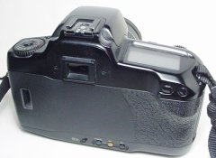 Canon2.JPG