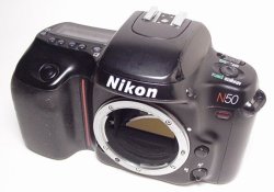 N50 front.JPG