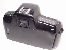 N50 back.JPG
