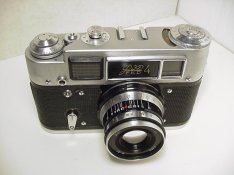 FED4-3.JPG