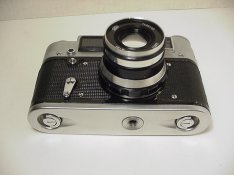 FED4-5.JPG