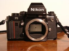 PICT0002.JPG