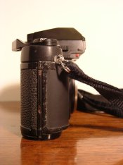 PICT0003.JPG