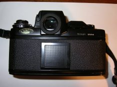 PICT00011.JPG