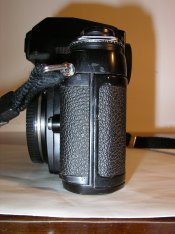 PICT00021.JPG