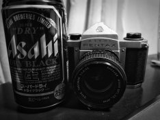asahi double.jpg