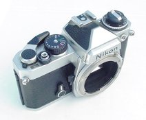Nikon FE Front.jpg