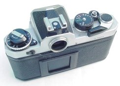 Nikon FE back.jpg
