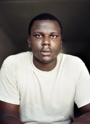 img089.jpg