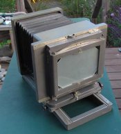 ansco2.jpg ansco2.jpg