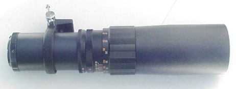 MVC-007-2.jpg