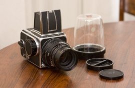 hasselblad_500c_1.jpg