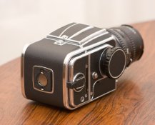 hasselblad_500c_2.jpg