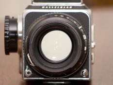 hasselblad_500c_3.jpg