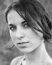 mafalda-tx800.127mm-1.JPG