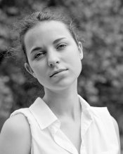 mafalda-tmy400.180mm-1.JPG