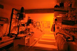 darkroom.jpg