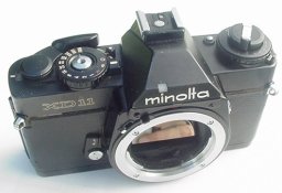 XD-11 front.jpg