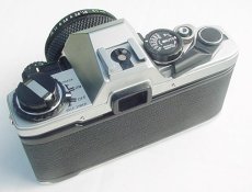 OM-10 back.jpg
