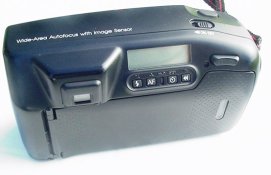 Nikon TW back.jpg