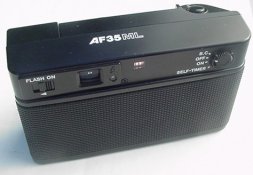 Canon AF35ML back.jpg