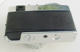 AL-F bottom.jpg