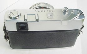 Lynx 14 back.jpg