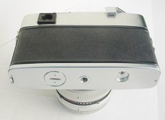 Lynx 14 bottom.jpg