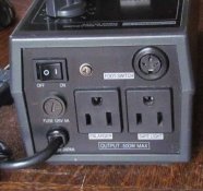 et500b.jpg
