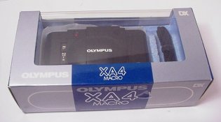 xa4 box.jpg