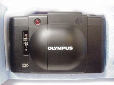 xa4 in styrofoam.jpg