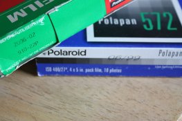 IMG_1123.JPG IMG_1123.JPG